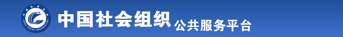 遭逼网站全国社会组织信息查询